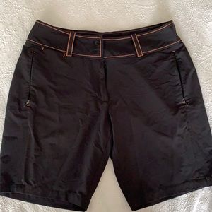 Women’s shorts